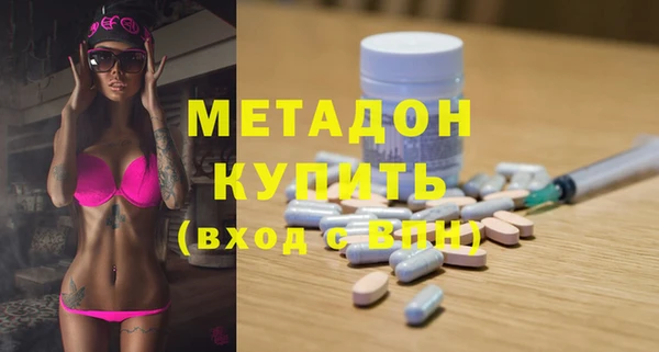 a pvp Алексеевка