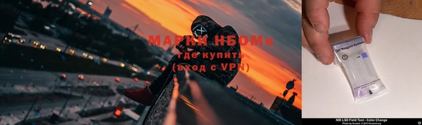 a pvp Алексеевка
