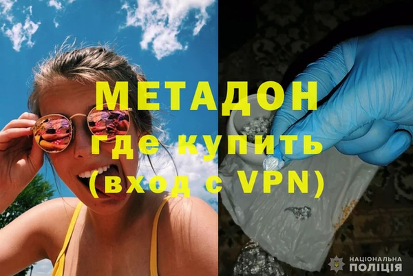 a pvp Алексеевка