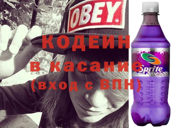 a pvp Алексеевка