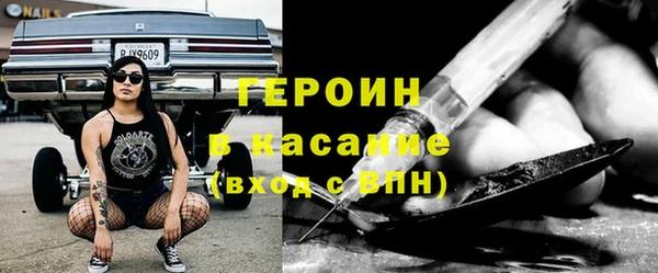 a pvp Алексеевка